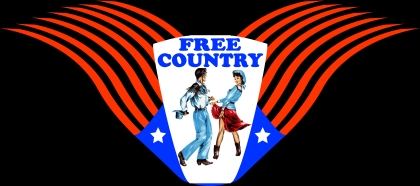 free country.jpg