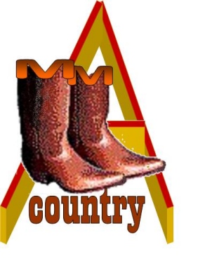 mcountrymalogo.jpg