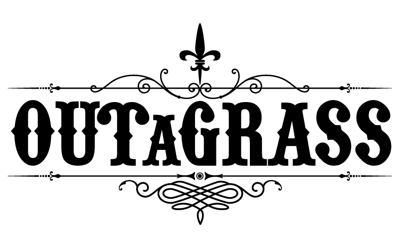 outgrass logo.jpg