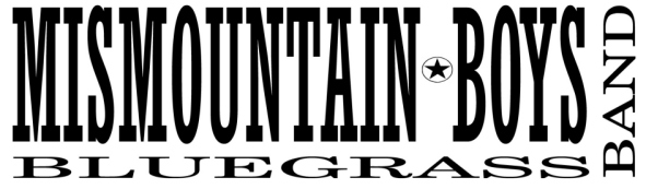 Logo Mismountain.jpg