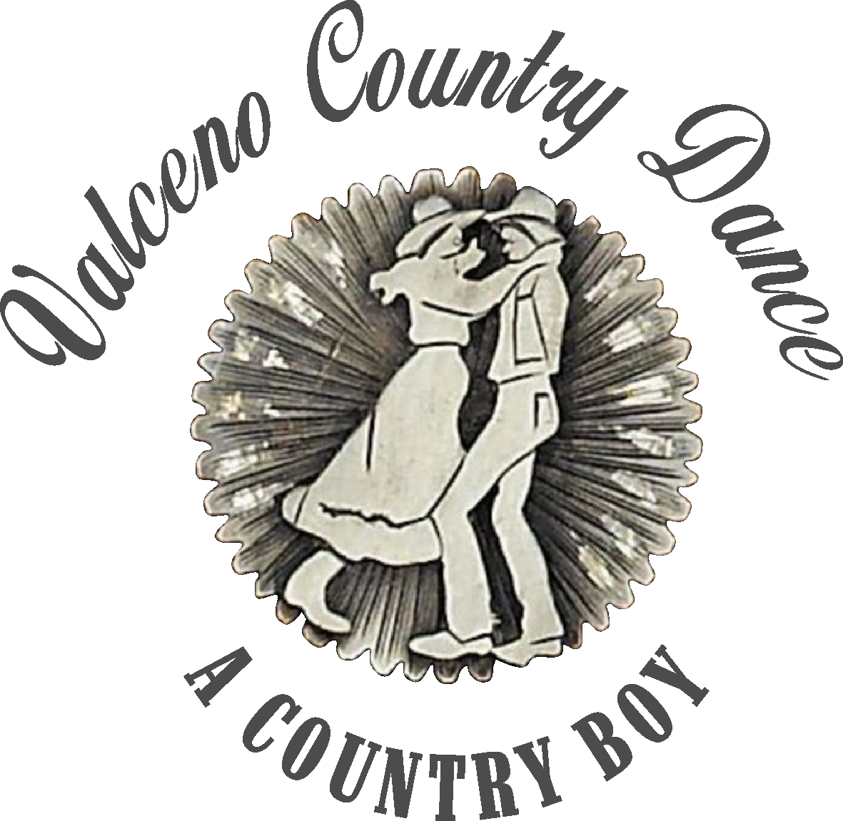 logo_Valceno_Country_Dance_2010.jpg