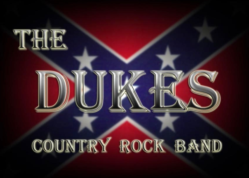logo_dukes.jpg