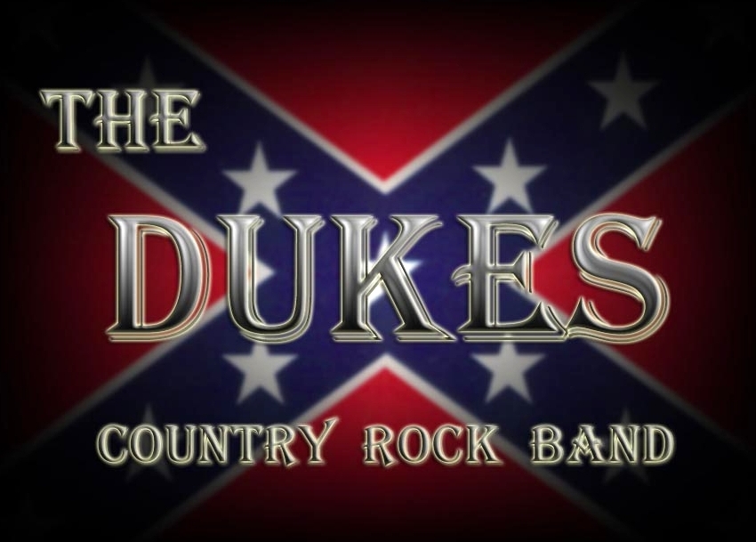 logo_dukes.jpg