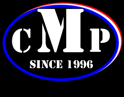 logocmp.gif