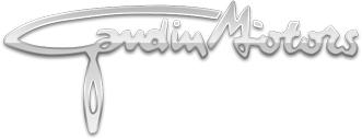 logogandin.jpg