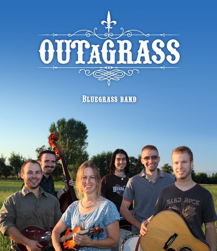 outgrass 2.jpg