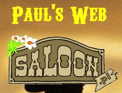 paulsaloon.jpg