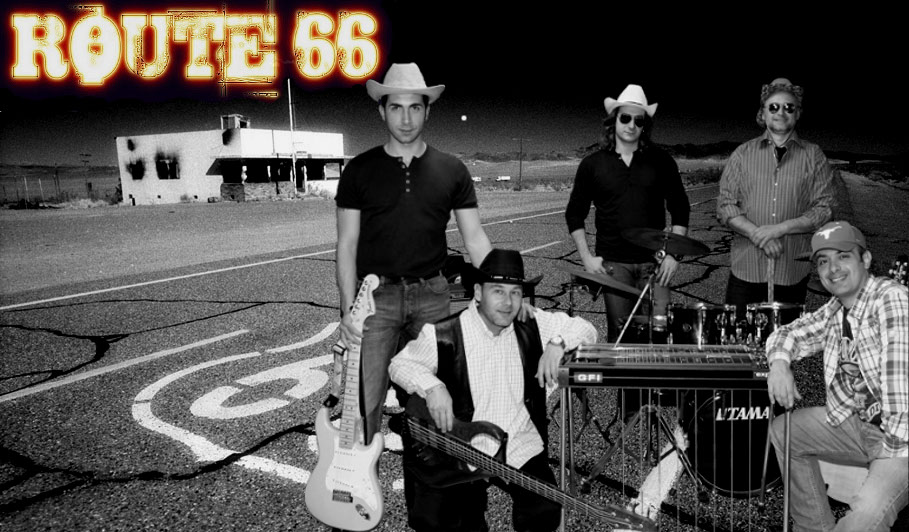 route66band2.jpg